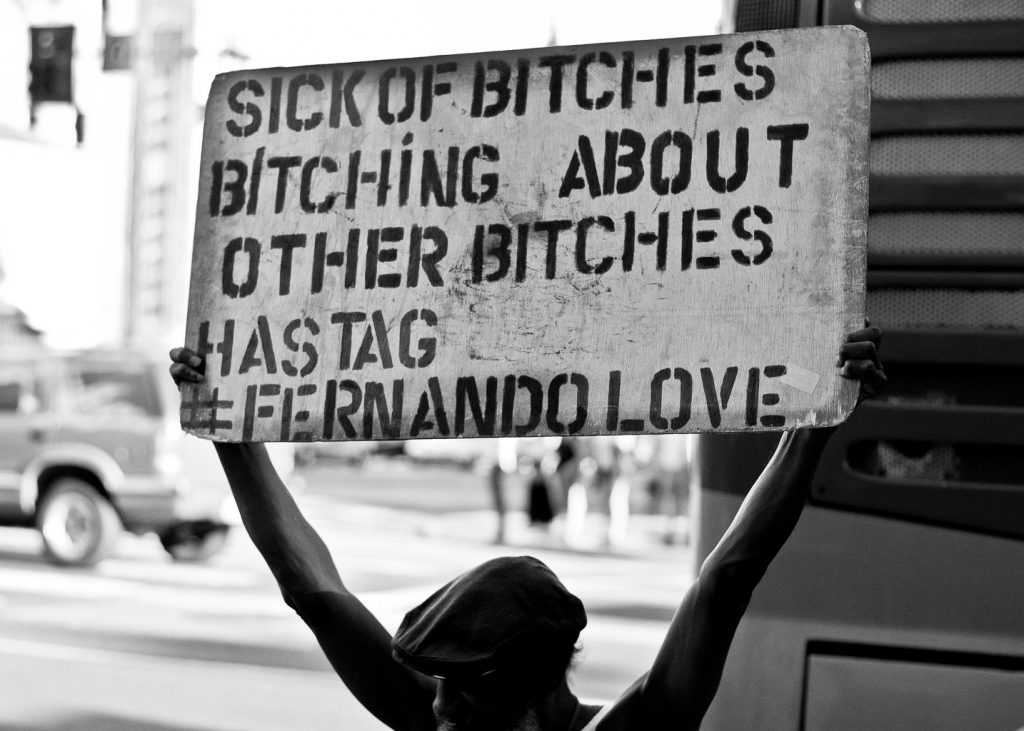 Fernando-Love-Bitches-Bitching-Sanfran-SanFrancisco