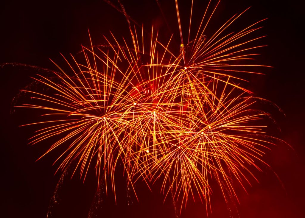 Fireworks-November-Bonfire-Night-5th